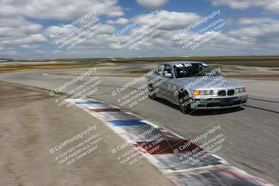 media/Apr-06-2024-BMW Club of San Diego (Sat) [[b976d36a23]]/A Solo/Session 3 (Grapevine)/